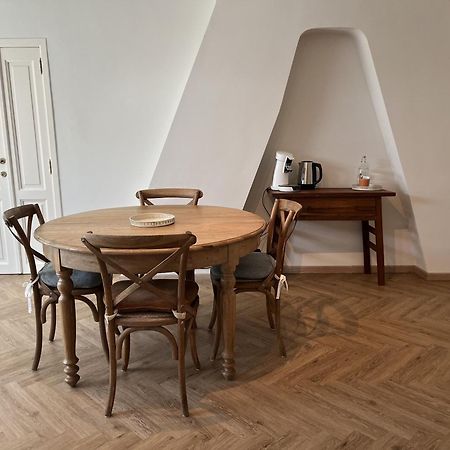 Habitat Bed & Breakfast Momignies Dış mekan fotoğraf