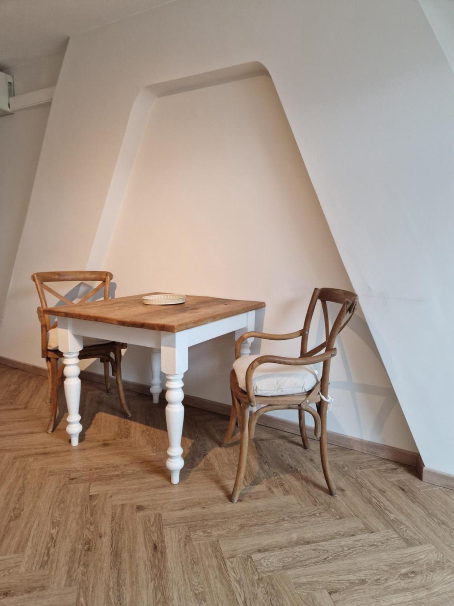 Habitat Bed & Breakfast Momignies Dış mekan fotoğraf