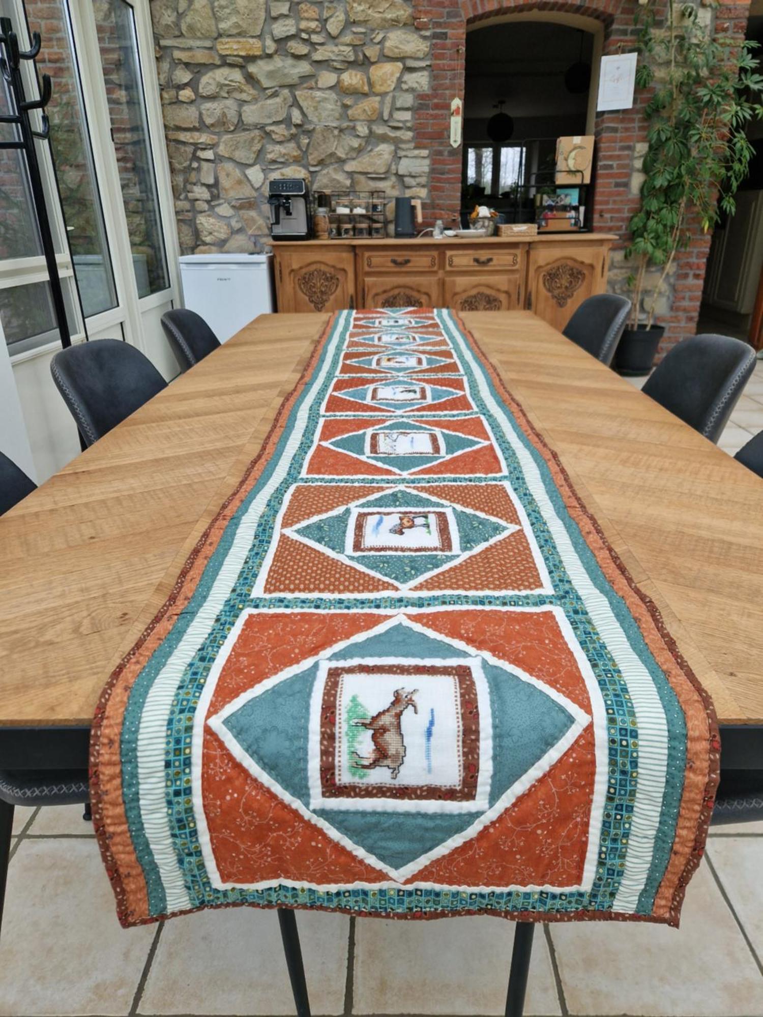 Habitat Bed & Breakfast Momignies Dış mekan fotoğraf