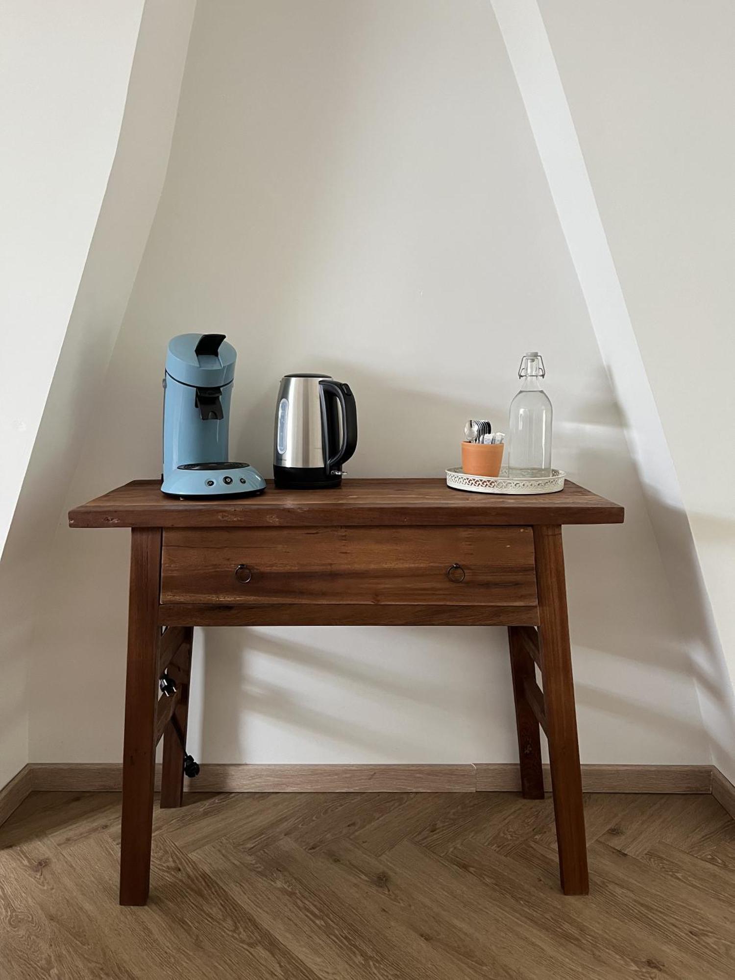 Habitat Bed & Breakfast Momignies Dış mekan fotoğraf
