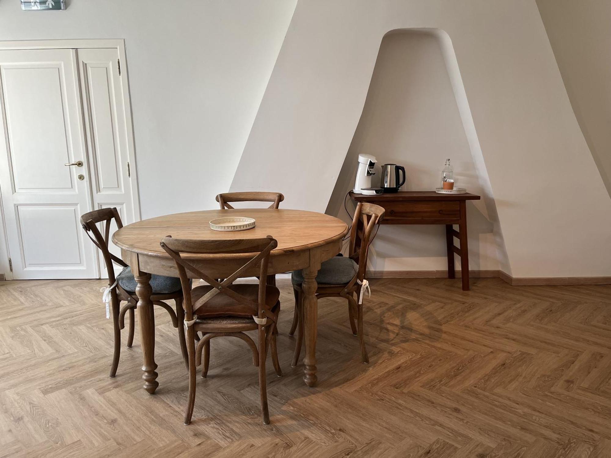 Habitat Bed & Breakfast Momignies Dış mekan fotoğraf