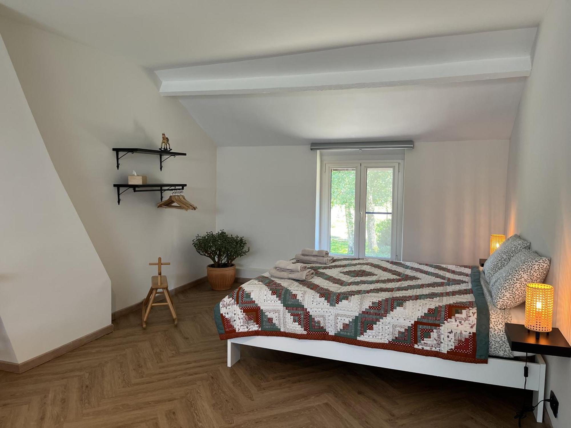 Habitat Bed & Breakfast Momignies Dış mekan fotoğraf