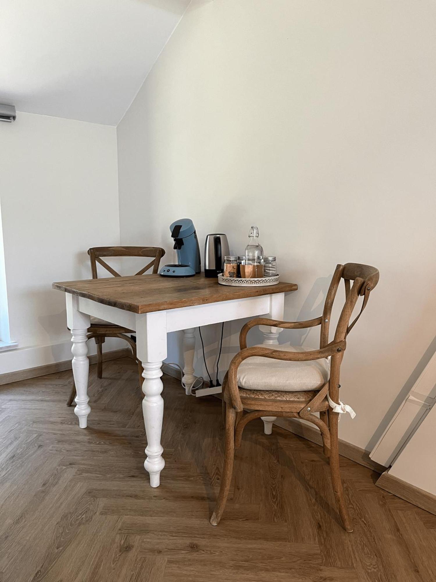 Habitat Bed & Breakfast Momignies Dış mekan fotoğraf
